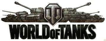 Tweeter officiel des joueurs Suisse de World of Tanks