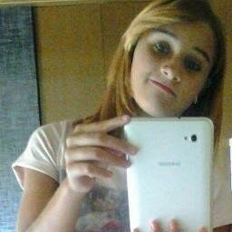 Hum se num gosto nem perca tempo olhando fotos Ok ...