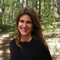 MLuisaRossiHawkins (@mlrossihawkins) 's Twitter Profile Photo