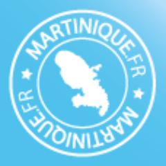 Le portail de la Martinique : pour découvrir toute l'authenticité des Antilles, pour la population locale et les touristes qui adorent y séjourner !