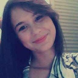 foda-se