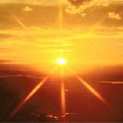 MalikTaylor's profile picture. Internet Marketer,  Network Marketing