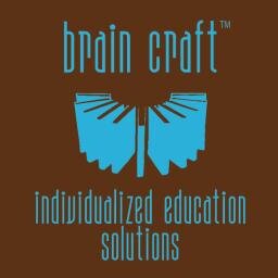 Learning specialist & supplemental education solutions provider for schools & start-ups: tutoring, teaching, consulting, ideation. @PikaCrypto_ @METRA $PIKA