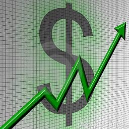Full time trader, play uptrends, options, pennies on bad market days, oil stocks are easiest and most predictable