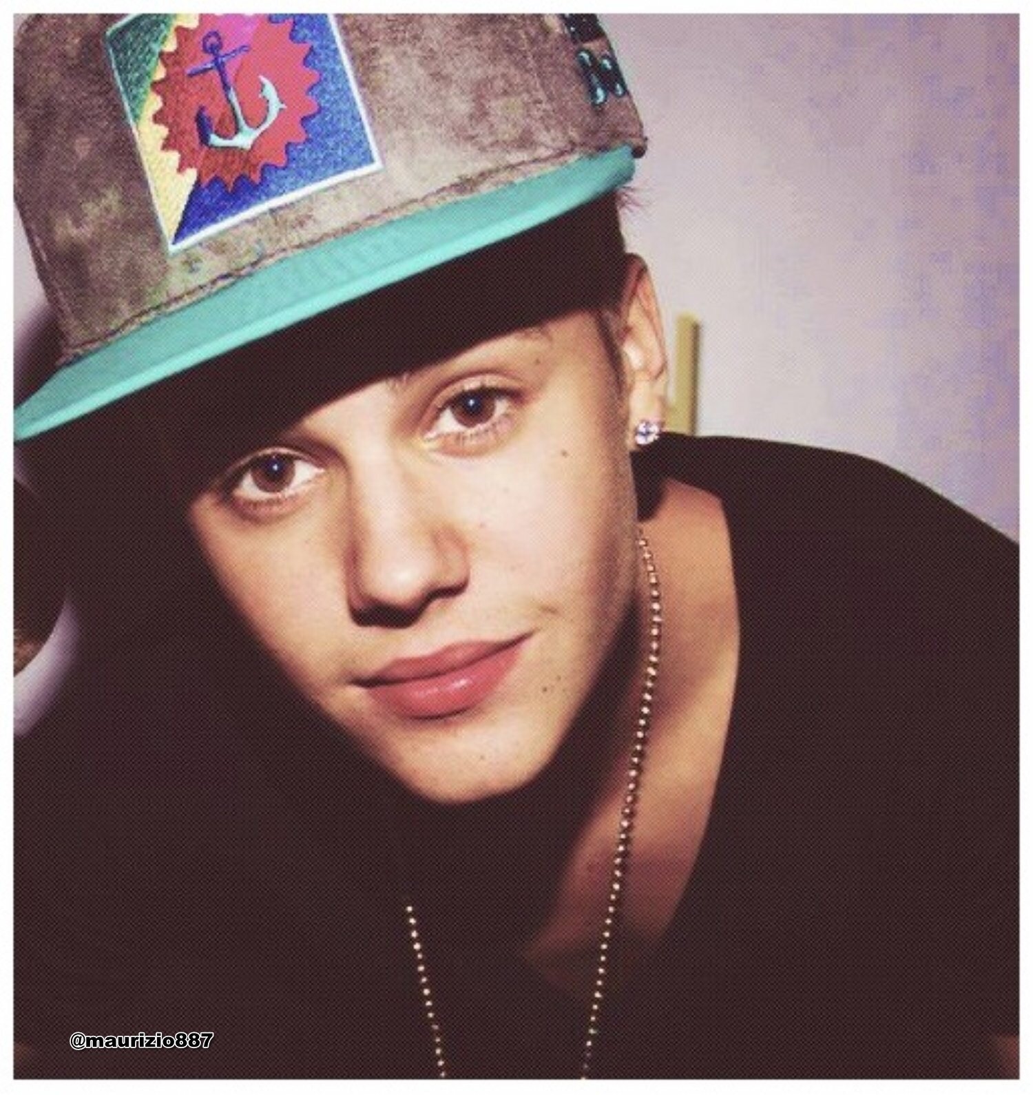 BELIEBER 3