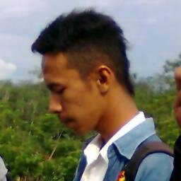 INGATLAH ! 
 Ilmu Tampa Agama Buta, Agama Tampa Ilmu
Lumpuh,,
Sabar itu iman ,, Uang Bukan Teman,, Dan Mati Tidak BerTeman