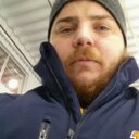 Jordan Goodfellow - @coachjordan97 - Twitter