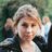 katiebryant011's profile image