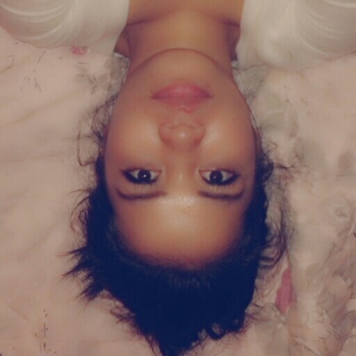 midwife ~» maternity clinic
