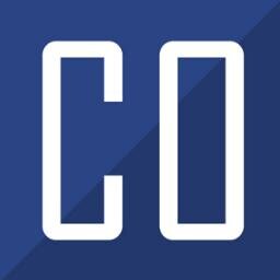 @cyberoctet