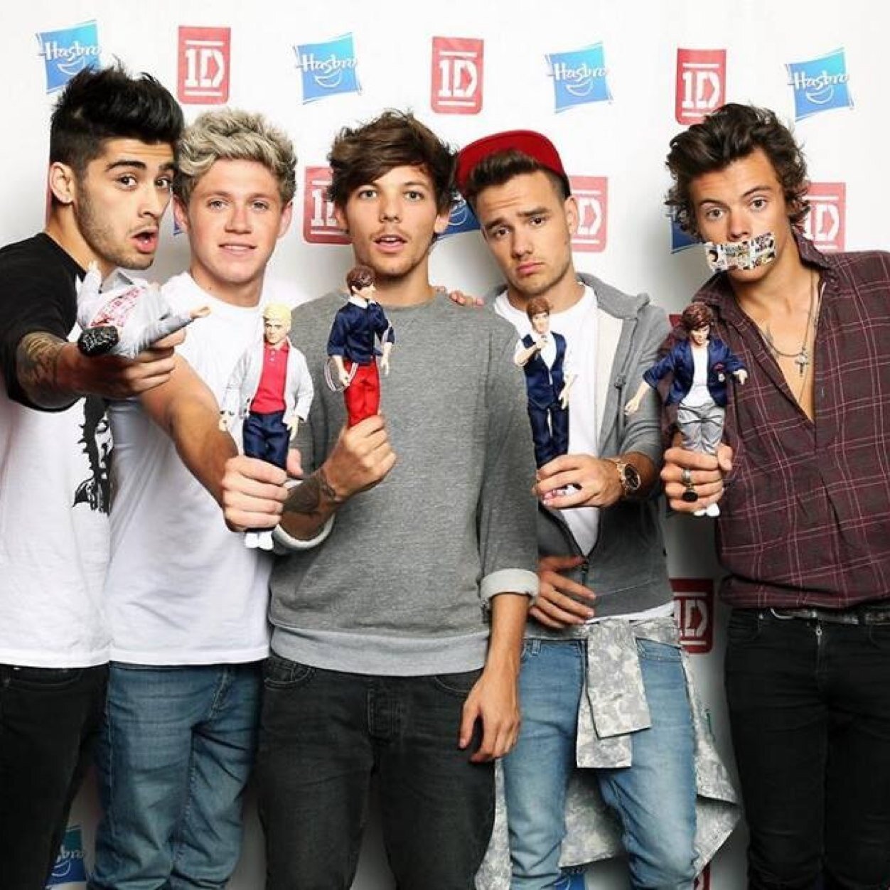 bionowbiobio's profile picture. Follow @juliebaylarsen thank u :)