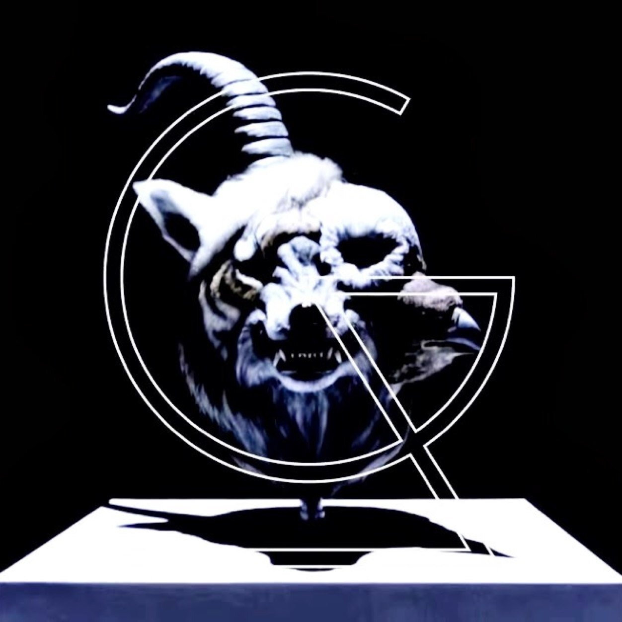 wakadanna13vs's profile picture. ISZ⇒KGH2-6 like→ rock ・soccer・sleep ✝follow me✝