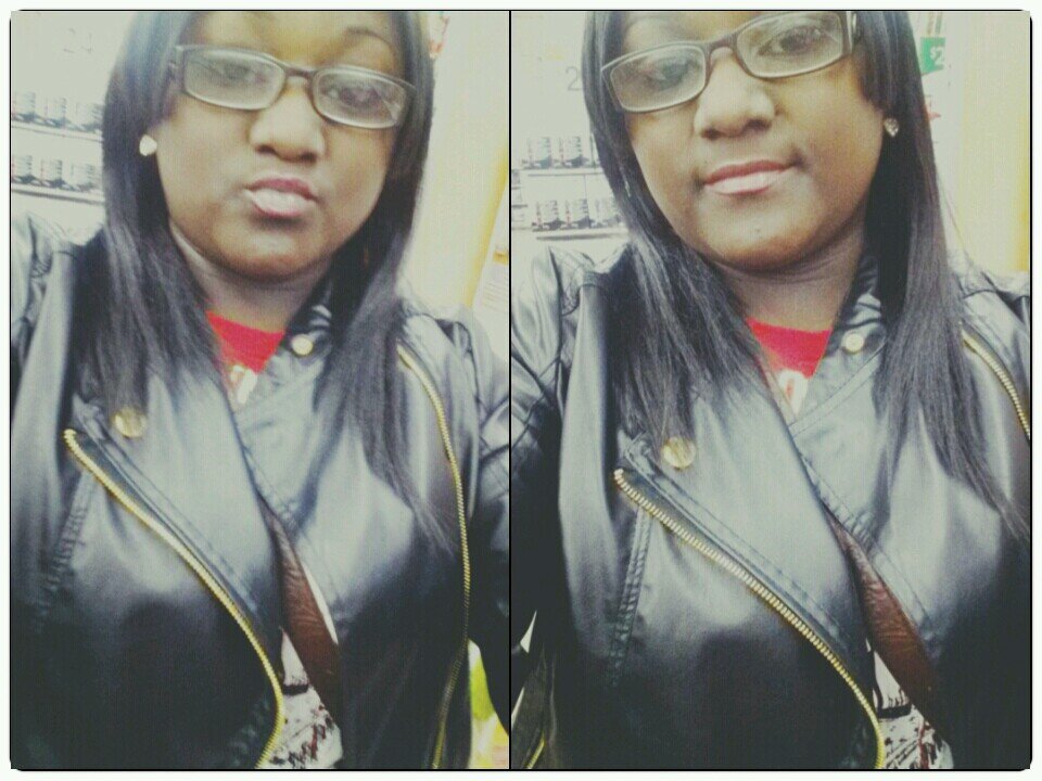 FOLLOW MY IG @SIMONE_LOVEBRITT & KIK ME @SIMONEEBRITT ;)