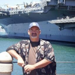 kwyksylver's profile picture. worked in education for close to 20 years, right now teaching 8th grade as well as STEM Coordinator for my school