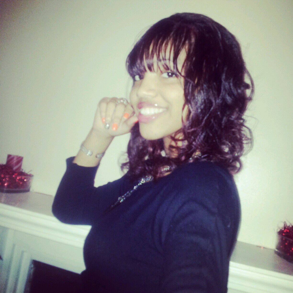 BryIsMyWorld's profile picture. Loving My Life and Those I Share It With...Always Standing Strong At the End Of the Day No Matter What Challenges Life Throws At Me..!