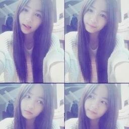 ((rockinclsd)) Heo Jiwon Nega Network Trainee ㅡ 1999