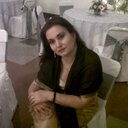 Sandra Angulo - @SandraLis69 - Twitter