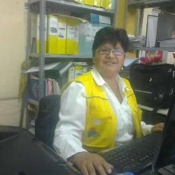 COMUNICACIÓN Y TRABAJO SOCIAL.