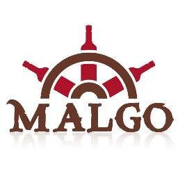 malgo_jbeil's profile picture. pub - resto