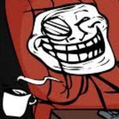 En 31-årig gift skåning, farsa, fotbollstokig, musiktokig och mycket mer. Twittrar när jag känner för det.