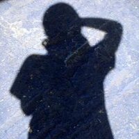 Romain Lemaresquier (@rlemaresquier) 's Twitter Profile