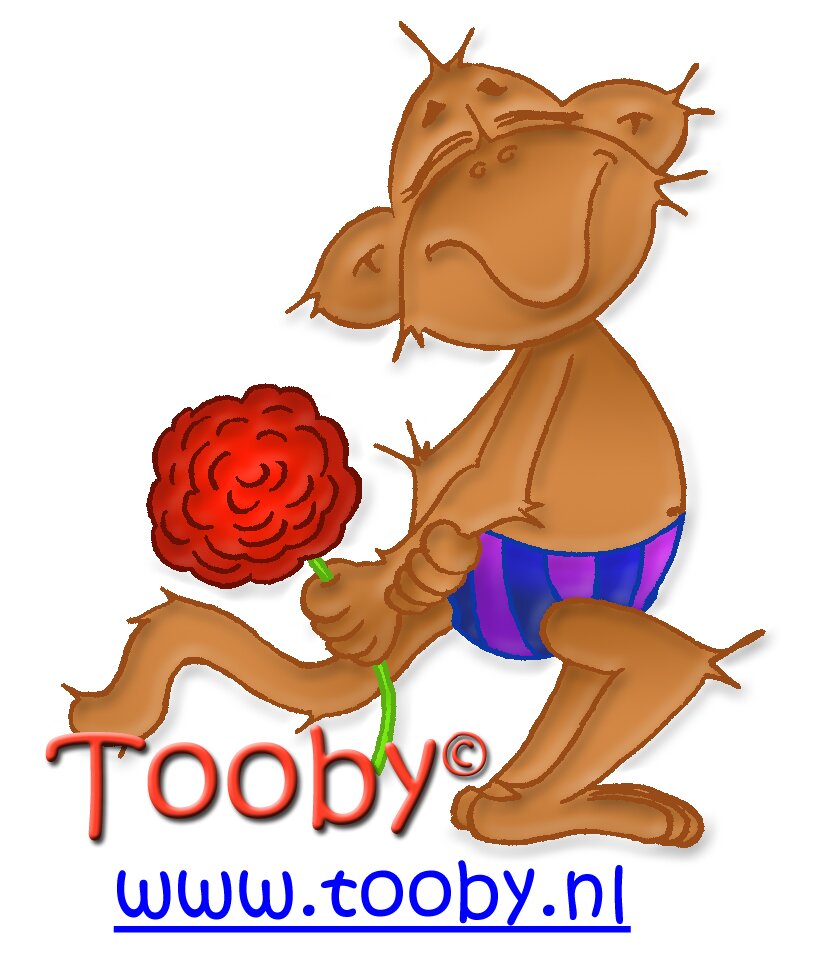 ToobyBanana's profile picture. 