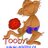 ToobyBanana's profile image