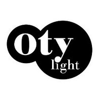 OTY light (@otylight) Twitter profile photo