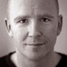 jorgenl1's profile picture. Chefredaktör Computer Sweden. Surfare och farsa. Söker nyhetstips till eller åsikter om computersweden.se.