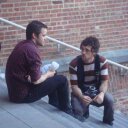 Franklin Carr - @franklincarr97 - Twitter