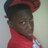 Profile Picture of CHÅD ÉVÅÑÉÅT BÅÏLÉY (@@ChadEvaNeat) on Twitter