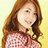Hoso_Ramu_nr's profile image