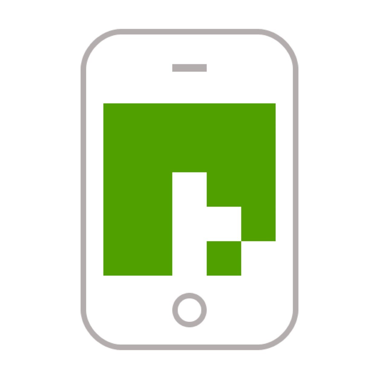Partner für Mobile App & Web Entwicklung: Konzeption, Design, Benutzerführung, Programmierung, AppStore Release, QA, Support, strategische Beratung.