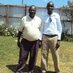 JOSEPH WAFUBWA (@wafubwajoseph) Twitter profile photo JOSEPH WAFUBWA (@wafubwajoseph) Twitter profile photo