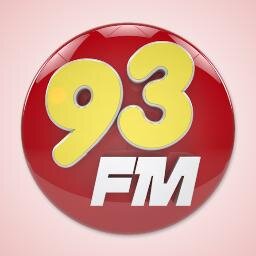 A primeira em audiência. Fundada no ano de 1982, hoje está localizada na Rua Álvaro Maia, 441 - Aparecida. Fone: (95) 3224-6220
