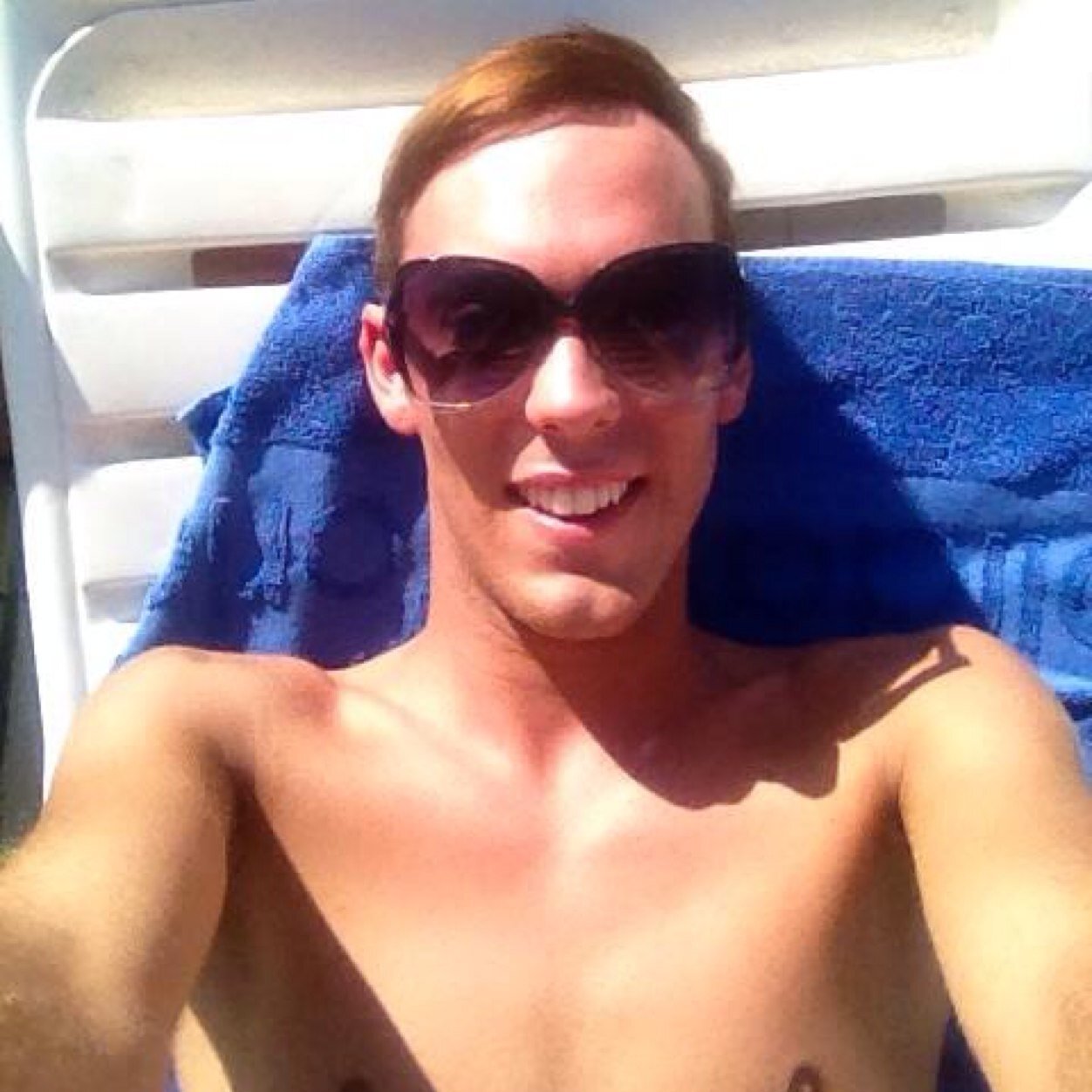 xgayscottyx's profile picture. Bom bom bom snap chat: gayscotty