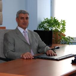 AdemCOMART's profile picture. 