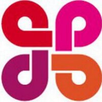 LMDF.lu (@iford_lmdf) 's Twitter Profile