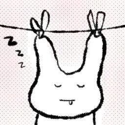卯花やむさんのプロフィール画像