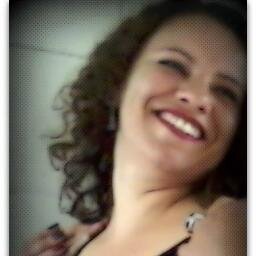 #teamjuliette

Fã da #rainhadoscactos