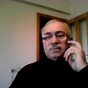 MİTAT BULUT (@05MTAT) Twitter