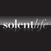 Solent Life (@solentlifemag) Twitter profile photo Solent Life (@solentlifemag) Twitter profile photo