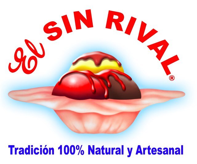 ¡Te ofrecemos una gran variedad de sorbetes 100% naturales y artesanales!