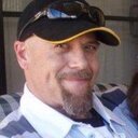 neil rudd - @neilrudd70 - Twitter