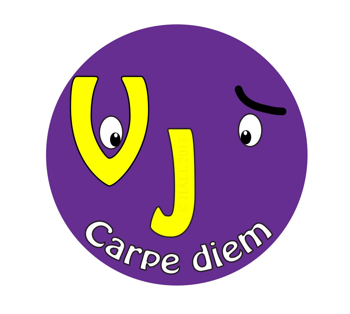 Virginian_John's profile picture. To Know More About Me Read: http://t.co/Hvz3TkO7rs