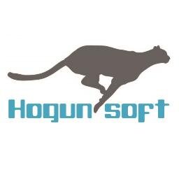 Votre partenaire expert en solutions de gestion de contacts.
https://t.co/OSYIk4bfZK
