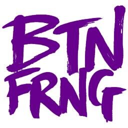 We work with participants, venues & visiting promoters to ensure they make the most of  the Brighton Fringe experience. artsindustry@brightonfringe.org