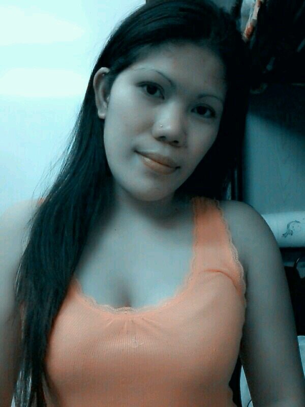 Lhoraine16's profile picture. ask me