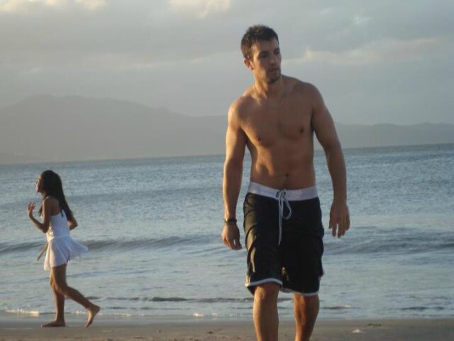 gabrielv1983's profile picture. 