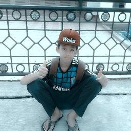 anak ciledug slalau woles salam kami camp bhakti

uyeeeeeeeeeeeeeeeeeeeeeeeeeeeee .....................